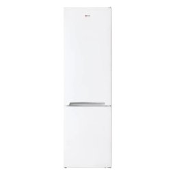 Vox NF 3830 WE frizider kombinovani