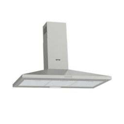 Gorenje WHC929E4X aspirator