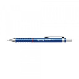 Rotring Tehnička olovka Tikky Retro 0.7 plava ( J145 )