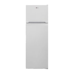 Vox KG 3330 E Frižider