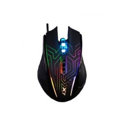 A4Tech X87 X7 Oscar laserski miš