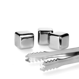Dekordom kocke za led alcole 9kom - hml ( 039625 )