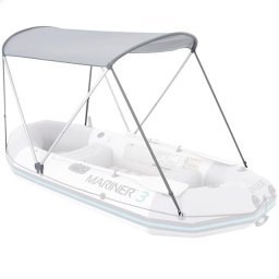 Intex bimini top suncobran ( 68600 )