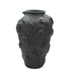 Dekordom Vaza roccia wjm 4283m - 30cm - n57 ( 025113 )