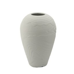 Dekordom wjm4294m Vaza dendro regular - 25cm - n57 ( 025090 )