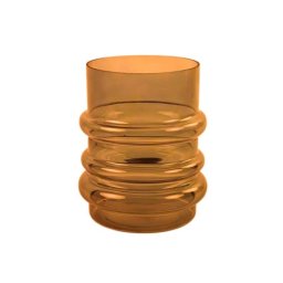 Dekordom Vaza marci 22cm 788676 - amber - dcs ( 040132 )