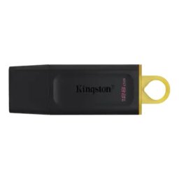 USB Flash 128 GB Kingston 3.2 Exodia DTX/128GB