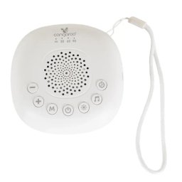 Cangaroo Bela buka - white noise - prenosivi aparat lumanoise ( CAN2289 )