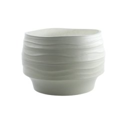 DekorDom saksija n56 yz-0090 - 23x31cm - ( 025172 )