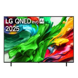 LG 75QNED87A3B Televizor ( 75QNED87A3B )