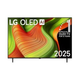LG OLED55B53LA Televizor ( OLED55B53LA )
