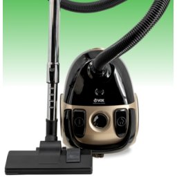 Vox SL 310 Usisivac