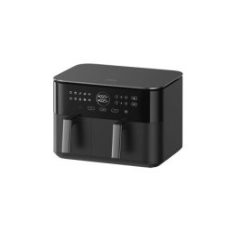 Xiaomi Dual Zone Air Fryer 10L EU