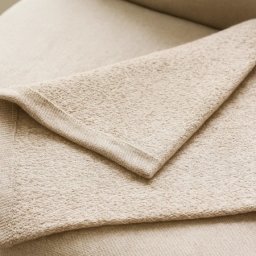 Dekordom Fleker natura 70x150 - natural ( 025403 )