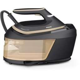 Philips PSG6064/00 2400W Parna stanica
