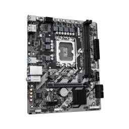 Gigabyte H810M K rev.1.x matična ploča