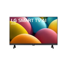 LG 43LR60006LA/ 43"/ Full HD/ smart/ webOS 23/ crna Televizor ( 43LR60006LA )