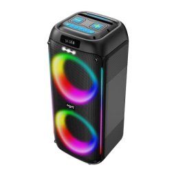 Moye Groove Party Bluetooth speaker ( 068115 )