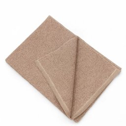 Dekordom Fleker natura 70x150 - beige ( 025687 )