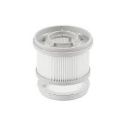 Xiaomi Vacuum Cleaner G20 G20 Max Filter Kit