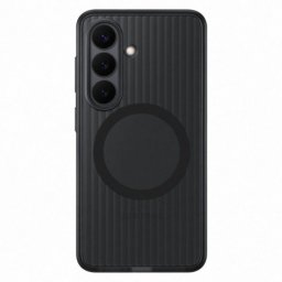 Samsung cvrsta rugged magnet futrola za s26 crna ( ef-rs942-cbe )