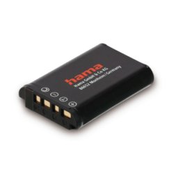 Hama jam star mikrofon -75db, 600 ohm, 100hz-10khz 3m kabl, on/off pre ( 46004 )