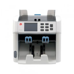 Master DP-8060 Brojač novca ( L868 )