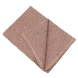 Dekordom Fleker natura 70x150 - light brown ( 025805 )