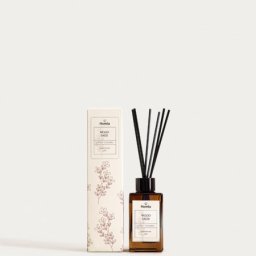 Dekordom 242440 Osveživač prostora verde 120ml - wood sage - hml ( 044984 )