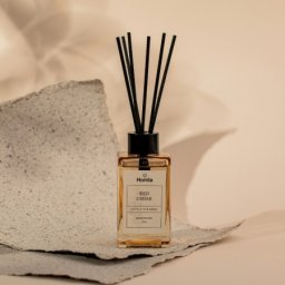 Dekordom 242441 Osveživač prostora verde 120ml - red cedar - hml ( 044985 )