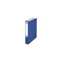 Registrator a4 master pvc uski t.plav ( 90441g )