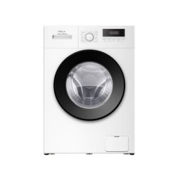 Tesla WF71231T/inverter/7kg/1200 obrtaja/C/85x59,5x47cm/bela Veš mašina ( WF71231T )