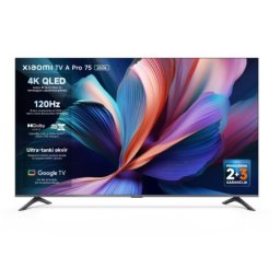 Xiaomi TV A Pro 55" 2026 ( 70383 )