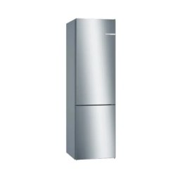 Bosch KGN36VLED Kombinovani frižider