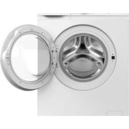 Beko b1wfk2604wee mašina za pranje veša