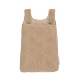 Jollein torba za odlaganje ( 51156770 )