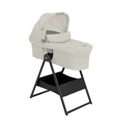 Joie postolje za nosiljku, Black ( 41107991 )