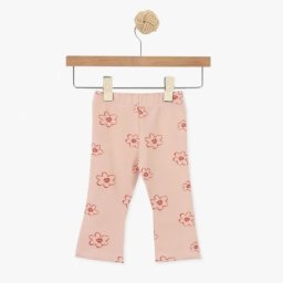 Just kiddin baby zvoncare "Wild Flowers" 80 ( 12007707 )