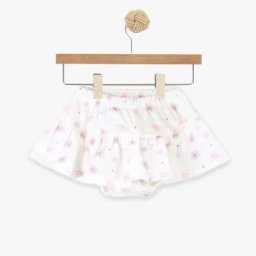 Just kiddin baby suknja Floating fairies 98 ( 12007981 )