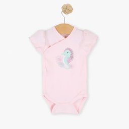 Just kiddin baby bodi Floating fairies 68 ( 12007862 )
