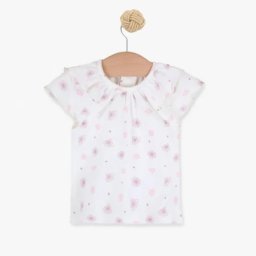 Just kiddin baby majica Floating fairies 62 ( 12007951 )