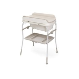 Chicco stalak presvlacenje kupanje bubblearm,mthrp ( A108662 )