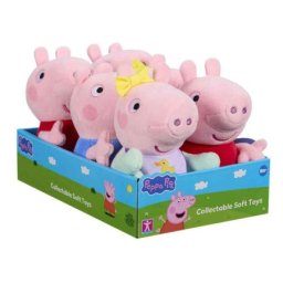Peppa pig 20inch plis ( TO8448 )