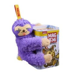 Mag mi mi plush asst ( TO8527 )