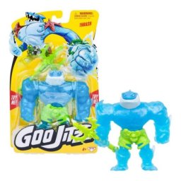 Goo jit zu goo power hero asst ( TO43161 )