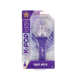 K-pop idol light stick ( IM930308 )