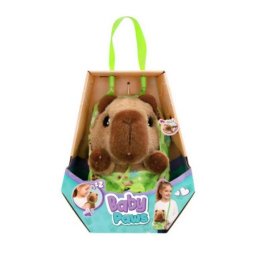 Baby paws ljubimac asst ( IM928046 )