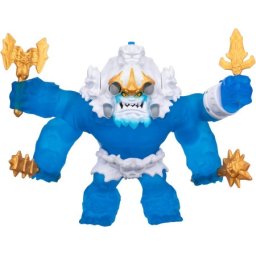 Goo jit zu king frostbite ( TO43251 )