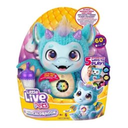 Little live pets my dream dragon ( ME26794 )
