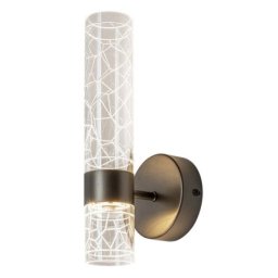 Rabalux Onixo Zidne lampe ( 71186 )